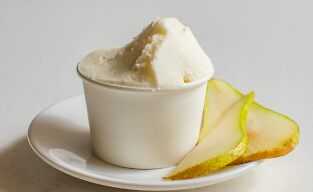 Вкус майских праздников в Casa Leone